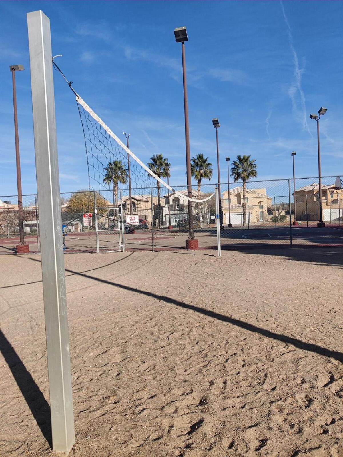 Сasa de vacaciones Wonderful, Plush & Luxurious 3 Bed El Paso